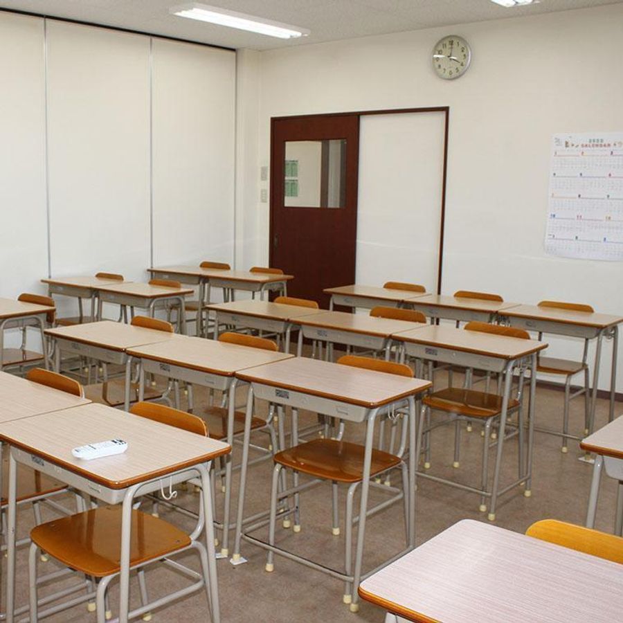 総合学習塾 啓真館 三木校9