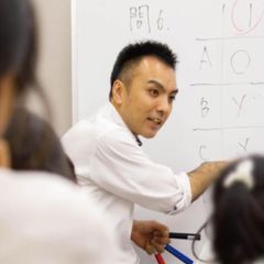 湘南ゼミナール 公立中高一貫コース/神奈川公立中高一貫校受検 金沢文庫西校7