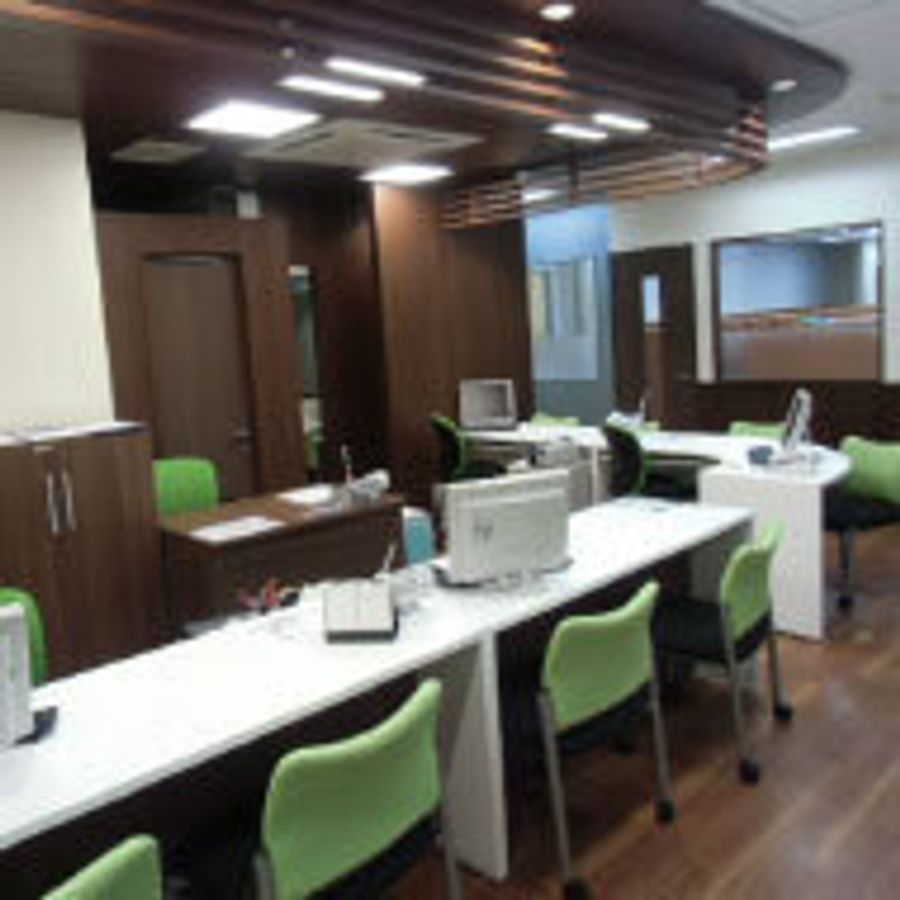 東進衛星予備校【MSGnetwork】 戸塚駅東口校4