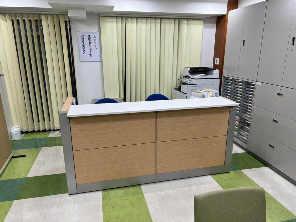 馬渕個別 御池校7