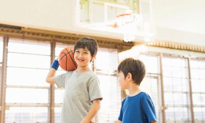 11歳の習い事おすすめ10選!ランキングや各習い事の内容、料金、口コミは?