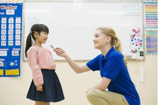 Kids Duo【やる気スイッチグループ】 広島駅前18