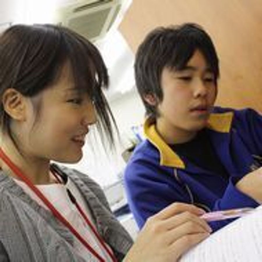 個別学習指導塾 正学館 北国分駅前校3