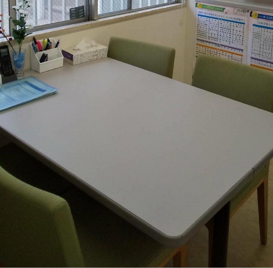 馬渕個別 山之上校12