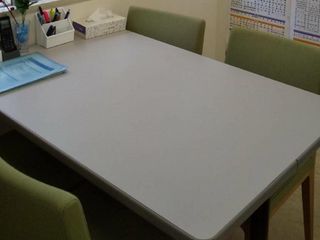 馬渕個別 山之上校12