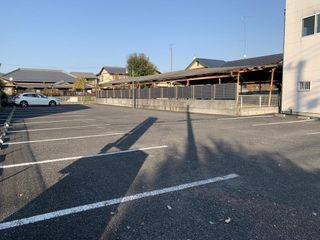 個別指導の明光義塾 足利中央教室8