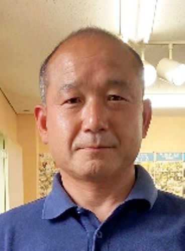 アーテックエジソンアカデミー パソコン教室オズ 一宮玉野教室の先生