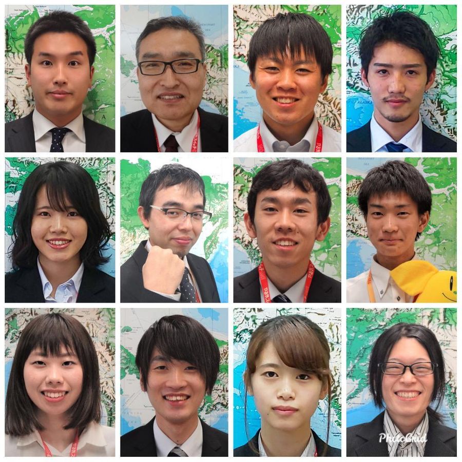 個別指導 スクールIE 東仙台校10