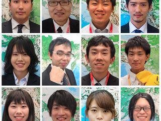 個別指導 スクールIE 東仙台校10