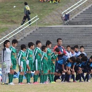 師勝少年サッカークラブ 北名古屋市立師勝西小学校の写真 口コミ 体験申込 子供の習い事口コミ検索サイト コドモブースター 師勝少年サッカークラブ 北名古屋市立師勝西小学校の写真 口コミ 体験申込 子供の習い事口コミ検索サイト コドモブースター