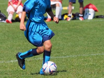 サッカースクールsky蒲田校 東京都大田区西六郷の子どもサッカースクール 子供の習い事の体験申込はコドモブースター