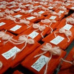 個別指導の明光義塾 安芸府中教室10