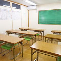 ＡＳＵＮＡＲＯ 上郷校6