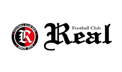 REALサッカースクール 鶴ヶ島校