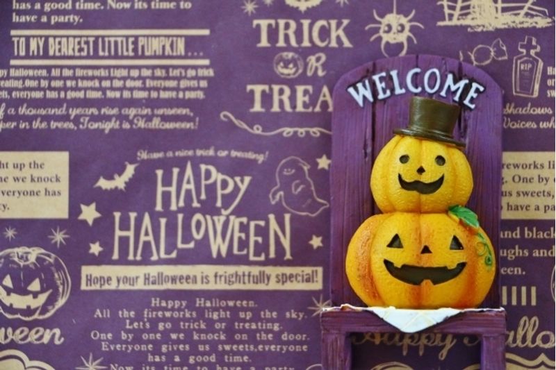 富山県射水市の子供が喜んで通う英会話教室4選!幼児から英語を学ぼう