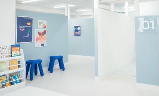 英会話スクールReflet 教室 0