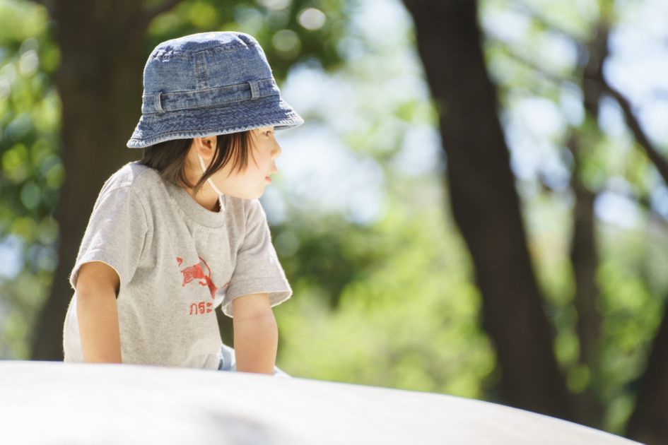 男女別 5歳に人気の習い事ランキング パパママが実際に選んだ習い事ベスト5 子供の習い事の体験申込はコドモブースター