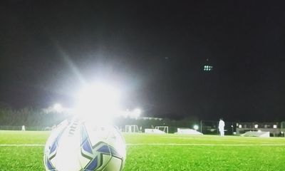 愛媛県 の子供向けサッカースクールを一挙公開 子供の習い事口コミ検索サイト コドモブースター 愛媛県 の子供向けサッカースクールを一挙公開 子供の習い事口コミ検索サイト コドモブースター