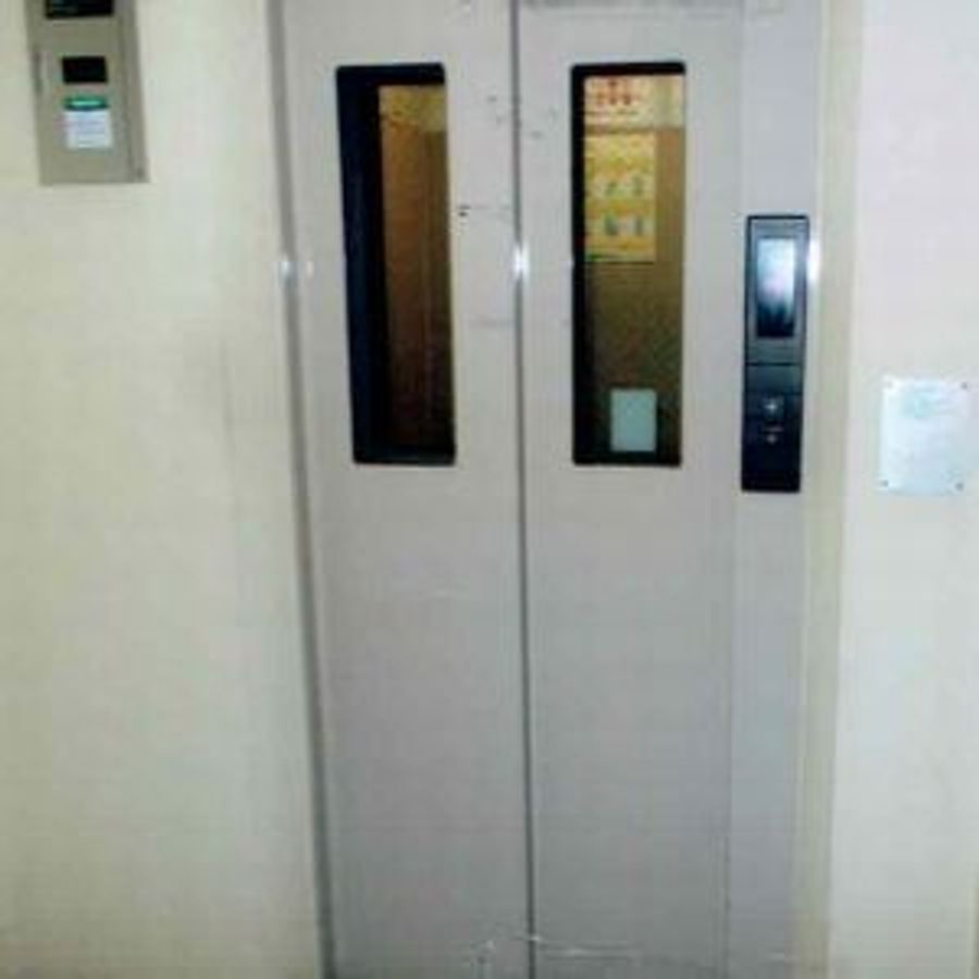 進学教室 近藤塾【小・中学生コース】 守口駅前教室8