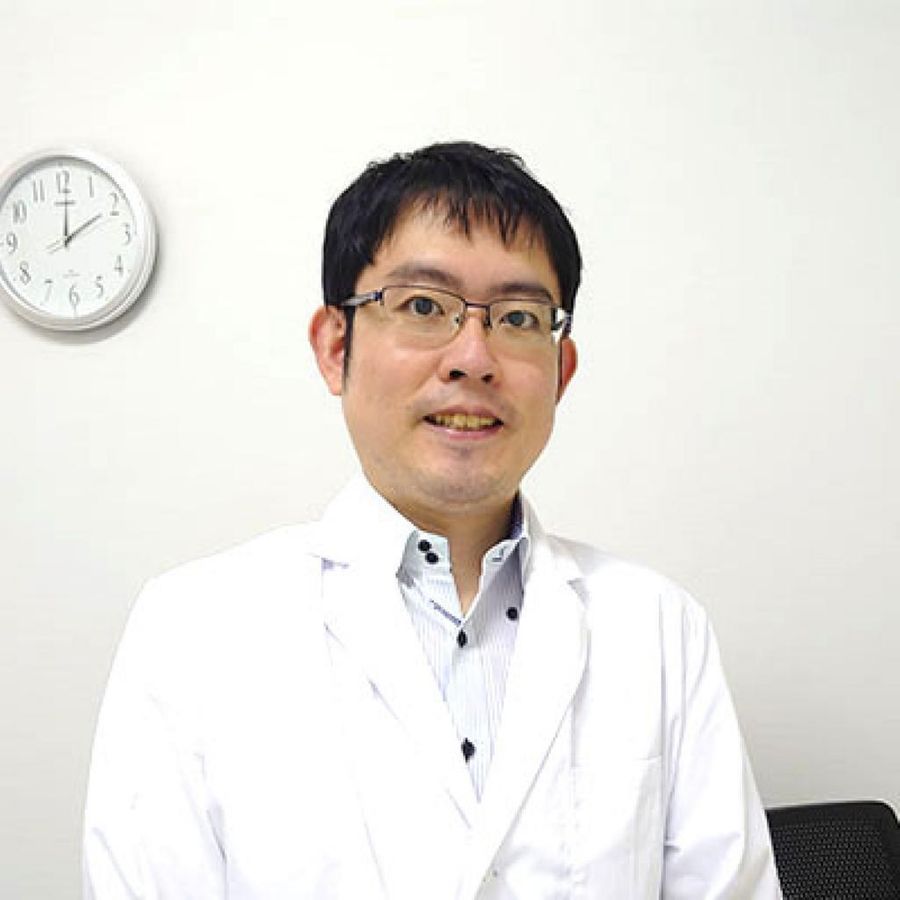 坪田塾【中学生・高校生コース】 町田校21