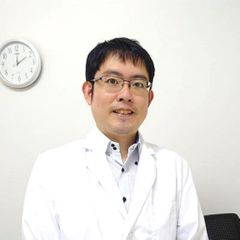 坪田塾【既卒生（浪人生・高卒生）コース】 町田校20