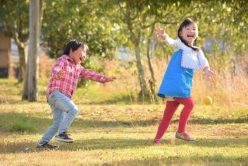 鮫洲駅周辺で人気の子供向け習い事10選！スポーツや幼児教室など種類豊富