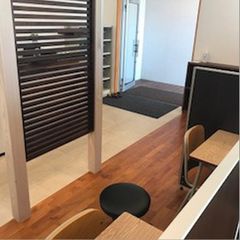 個別指導ウィニング 教室 4