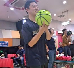 個別指導専門塾アップステーション 白岡校15