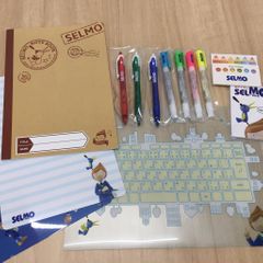 個別学習のセルモ 浦和原山教室13