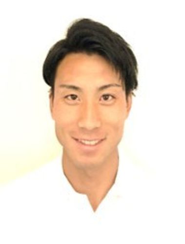 リベルタサッカースクール 新海池の先生