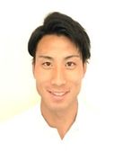 リベルタサッカースクール 新海池 ／ 蔵田 岬平