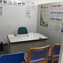 個別指導塾PICK UP 教室 4