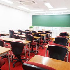 四谷学院 吉祥寺校（現役）8