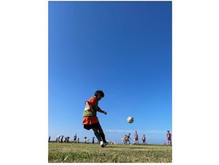 アバンセサッカークラブ 教室 0