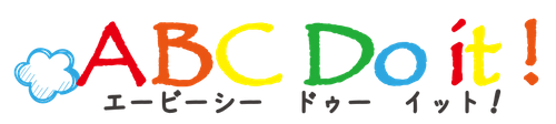 ABC DO it