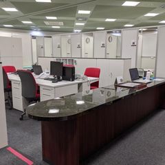 全国進学個別指導塾TOMEIKAI(トーメイカイ) 教室 4