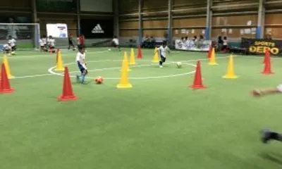 ソルティーロファミリアサッカースクール 小牧校 口コミ 体験申込 子供の習い事口コミ検索サイト コドモブースター ソルティーロファミリアサッカースクール 小牧校 口コミ 体験申込 子供の習い事口コミ検索サイト コドモブースター