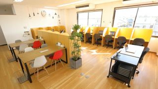 完全個別 松陰塾 須屋校3