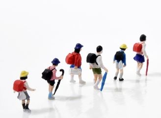 ウィズダムアカデミーの口コミや評判は?人気の習い事もチェック!