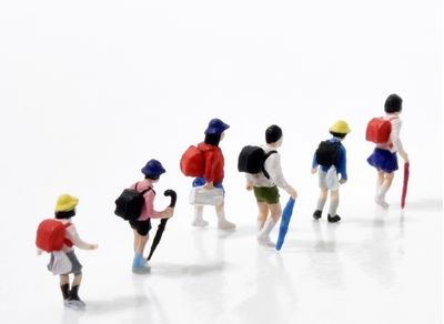 ウィズダムアカデミーの口コミや評判は?人気の習い事もチェック!