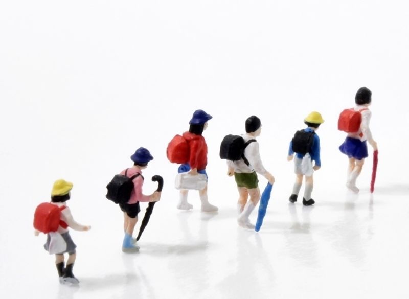 ウィズダムアカデミーの口コミや評判は?人気の習い事もチェック!