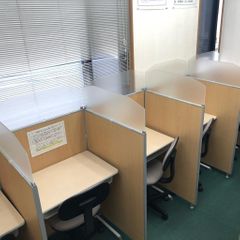 創研学院【西日本】 道後樋又校9