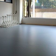 青葉区 横浜市 のバレエ教室を一挙公開 子供の習い事口コミ検索サイト コドモブースター