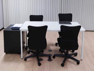 個別指導 コノ塾 中野山王校9