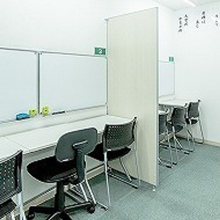 アクシア個別教室 祇園校4