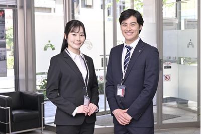 TOMAS 田町校の中高一貫校生対象(スーパーエッセンシャルコース)