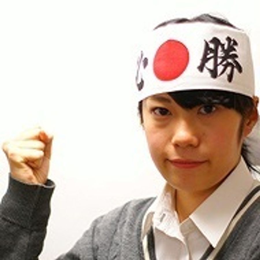 早慶受験研究会 個別指導部【理系専門校】7