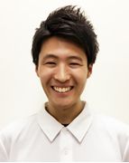 リベルタサッカースクール 蒲池 ／ 芝 大智