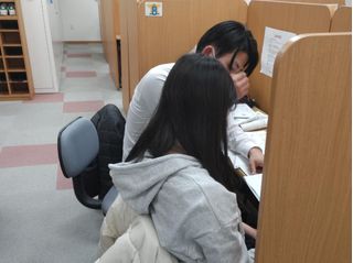 個別指導 スクールIE 南加木屋校6