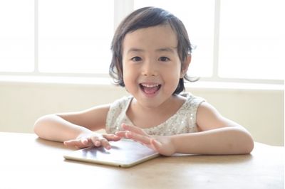 子ども用英語DVDの選び方教えます！おすすめDVDもチェック！